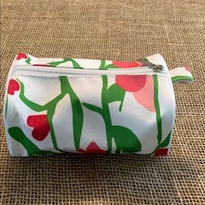 Clinique Makeup Bag